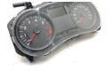 Спидометр (приборный щиток) 8200820993C   Renault Clio III    