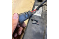 Комплект вентиляторов 7M3121203, 0130303881   Volkswagen Sharan