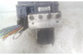 Блок управления АБС 026523403946826210, 026523403946826210   Lancia Musa