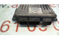 Řídící jednotka 8200501860   Renault Modus 