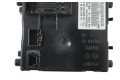 Zpětné zrcátko  Mercedes-Benz C AMG W205 2016  A2229003812, A2229003812  