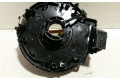 Подрулевой шлейф SRS    Suzuki Alto