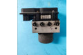 Jednotka ABS 4F0910517K   Audi A6 S6 C6 4F 2007