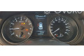 Přístrojová deska  Nissan Pulsar 2014 3ZL0BCB61  