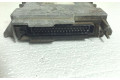 Řídící jednotka 46785504, 46785504   Fiat Palio 2000