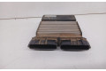 Řídící jednotka 8987120050   Toyota Land Cruiser (J120) 1950