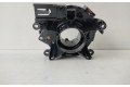 Подрулевой шлейф SRS 613183764459   BMW 3 E46