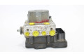 Jednotka ABS 476606615R   Renault Sandero I 2009