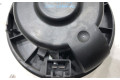 Вентилятор печки    3M5H-18456-AD   Ford Focus C-MAX