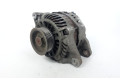 Генератор A5TG0091ZE, A5TG0091ZE   Smart ForFour I      