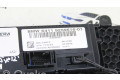 Блок управления климат-контролем 9259616, 9208592   BMW X3 F25