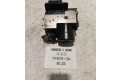 Jednotka ABS 0265202439, BOCH   Mercedes-Benz S W220 1999
