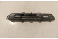 Блок управления климат-контролем 98340478ZD, 20220628   Toyota Proace