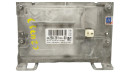 Дисплей    9825029180   Peugeot 208