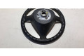 Volant Porsche Boxster 987 2008 99734780403, 06B111BA00803  