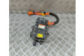 Блок управления 375V2GI100, E143050015   KIA EV6
