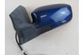 Zpětné zrcátko  Honda Civic 2001  010672  