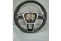 Volant Audi A6 S6 C8 4K 2021 4K0419091BA, 4K0419689A  