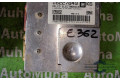 Řídící jednotka 16227849, D95032   Opel Tigra A 1995