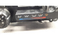 Блок управления климат-контролем 97250-02000   Hyundai Atos Prime