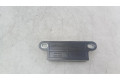 Блок управления A0038200726   Mercedes-Benz CLS C219