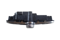 Volant Volvo XC60 2023 31398846  