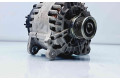 Генератор 03L903016A   Audi A6 S6 C7 4G      