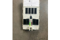 Блок комфорта 6824384, 59CM17F03   BMW 4 F32 F33   