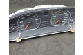 Přístrojová deska  Audi A6 S6 C4 4A 1996 4A1919033HA, 110008750001  