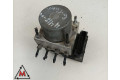 Блок управления АБС 0265800421, 0265231535   Fiat Grande Punto