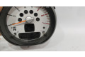 Přístrojová deska  Mini Cooper Countryman R60 2011 930625401  