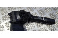 Ручка стеклоочистителей 17F111   Lexus IS 220D-250-350