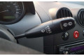 Ручка стеклоочистителей 96540686   Chevrolet Kalos