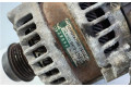 Генератор 2706028300, 1042104790   Toyota RAV 4 (XA30)      