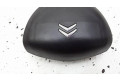 Подушка безопасности водителя 96446972ZD   Citroen C6