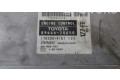 Řídící jednotka 8966620050   Toyota Celica T230 