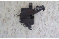 Jednotka ABS 9808055980   Toyota Proace 2018