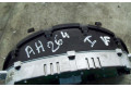 Панель приборов 9400317360, 20021001   Hyundai Matrix       