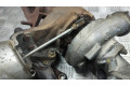  Турбина Honda Civic 2.2 18900RSRE01         