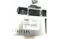 Блок комфорта 60686058, 501860310013   Alfa Romeo 159   