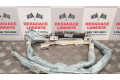 Боковая подушка безопасности 309055803Q30   Lexus RX 330 - 350 - 400H