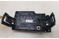 Блок предохранителей  2Q0937548D   Volkswagen T-Cross    