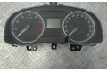 Přístrojová deska  Skoda Fabia Mk1 (6Y)  5J0920811B, 5J0920811B  