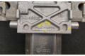  рейка  Колонка рулевая 7L0419501AC   Volkswagen Touareg I 2002 - 2010 года
