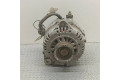 Генератор LR1100725B, 231002Y006   Nissan Maxima      