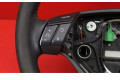 Volant Volvo S60 2001 08666887, 08666887  