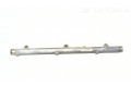 Vstřikovací lišta 0445216002   BMW 5 E39  pro naftový motor 3.0 M57D30 (306D1) 530d