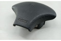 Подушка безопасности водителя 96352584ZL   Citroen Saxo