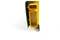 Блок подушек безопасности 992959655D   Porsche Taycan 9J1
