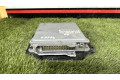 Řídící jednotka A0245451132, CENTRALITAMOTORUCE   Mercedes-Benz E W210 